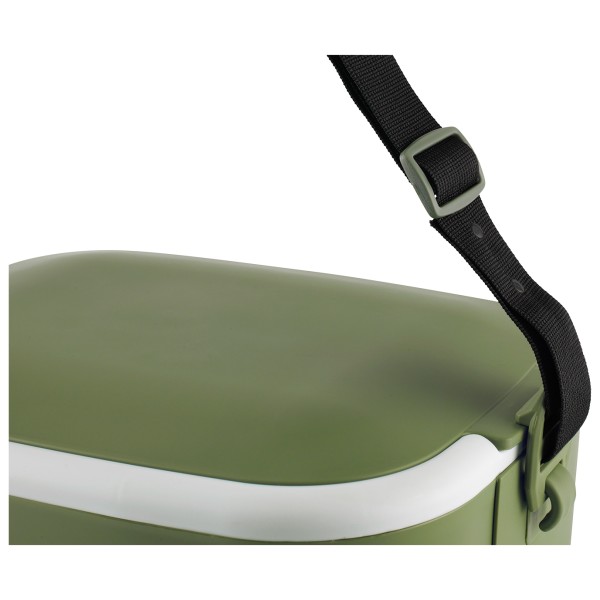 Easy Camp - Arctic Poppy - Koelbox