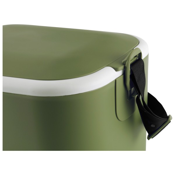 Easy Camp - Arctic Poppy - Nevera