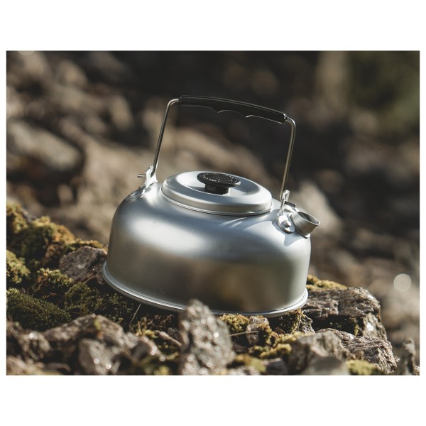 Easy Camp - Compact Kessel - Pot