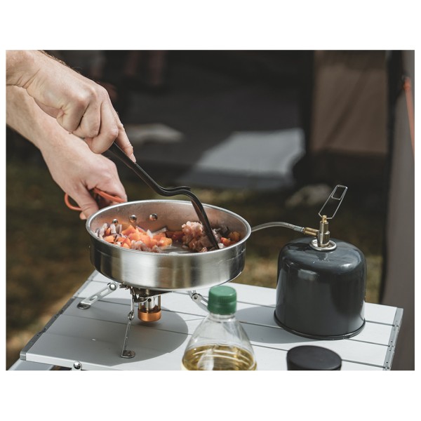 Easy Camp - Moss Tour Kochset - Set cucina
