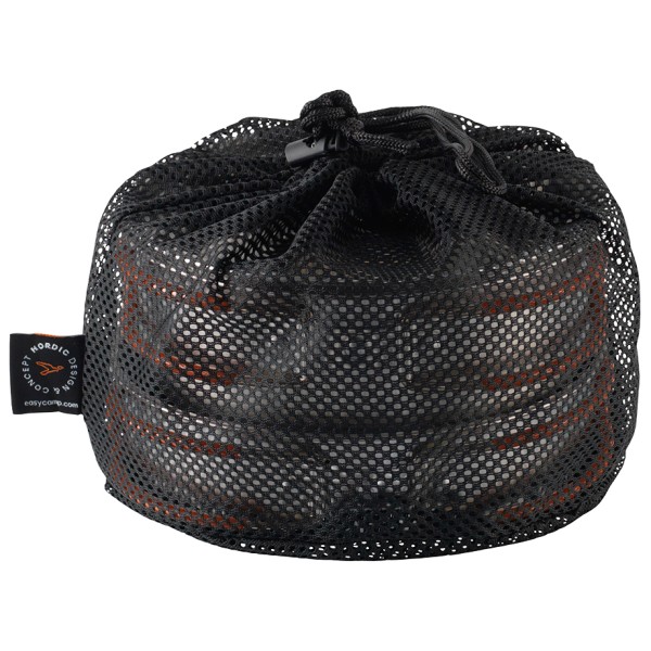 Easy Camp - Moss Tour Kochset - Set cucina