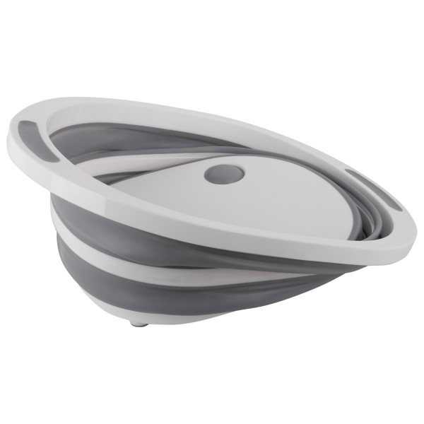 Brunner - 3Ways Fold-Away - Accessori da campeggio