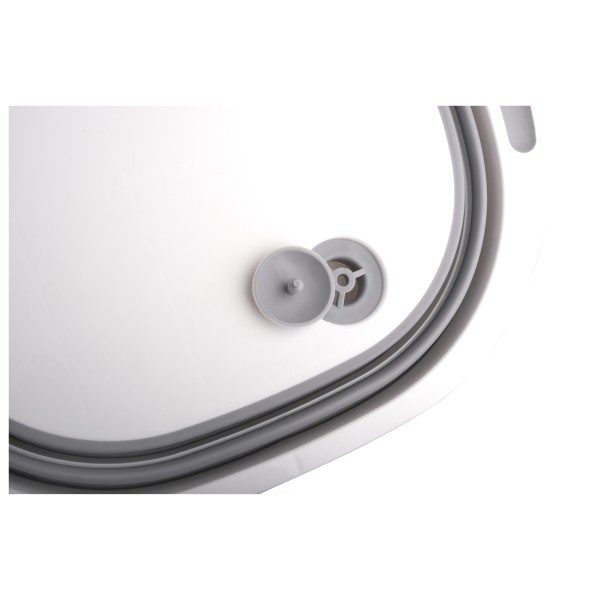 Brunner - 3Ways Fold-Away - Accessori da campeggio