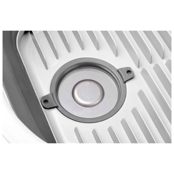 Brunner - Dishaway - Camping accessories