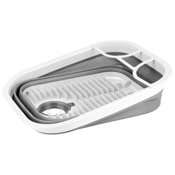 Brunner - Dishaway - Campingtillbehör