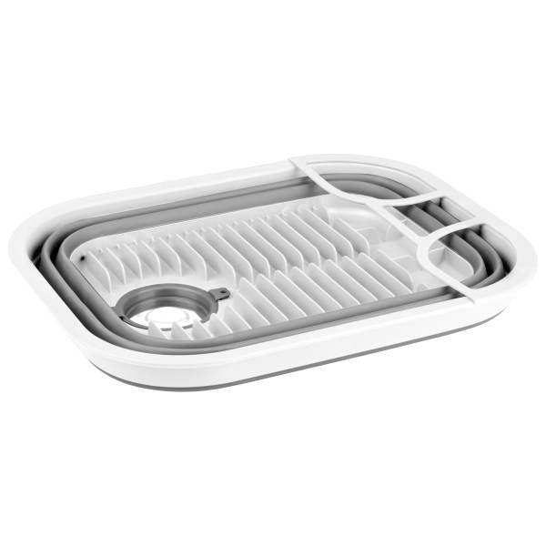 Brunner - Dishaway - Kampeertoebehoren