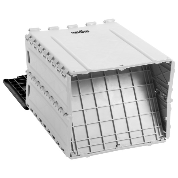 Brunner - Plitter - Camping accessories