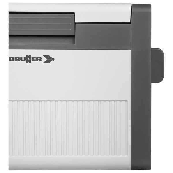 Brunner - Polarys Criomaster 25 - Frigorifero portatile