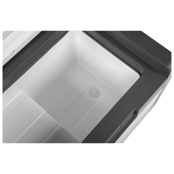 Brunner - Polarys Criomaster 25 - Frigorifero portatile