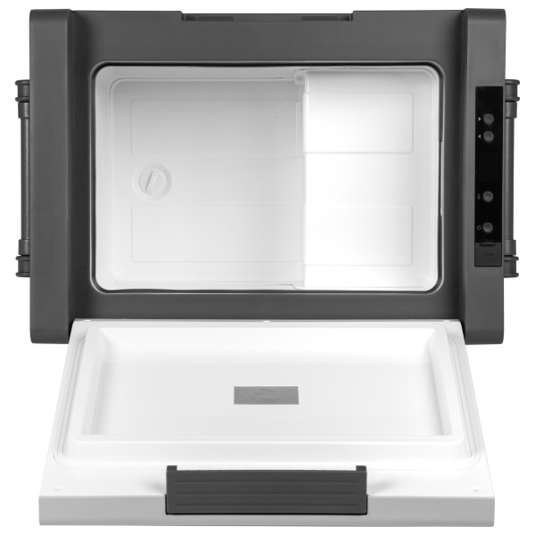 Brunner - Polarys Criomaster 25 - Køleboks