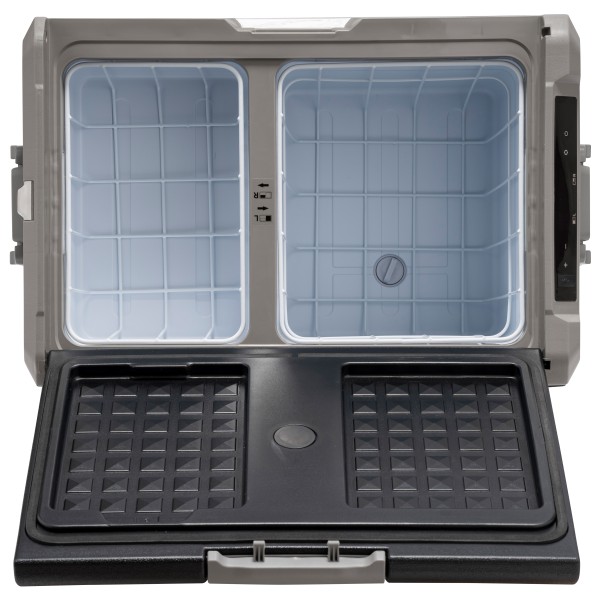 Brunner - Polarys Freeze DZ45 - Køleboks