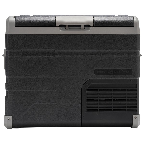 Brunner - Polarys Freeze DZ45 - Køleboks