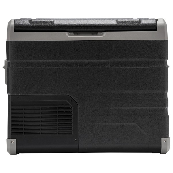Brunner - Polarys Freeze DZ45 - Køleboks