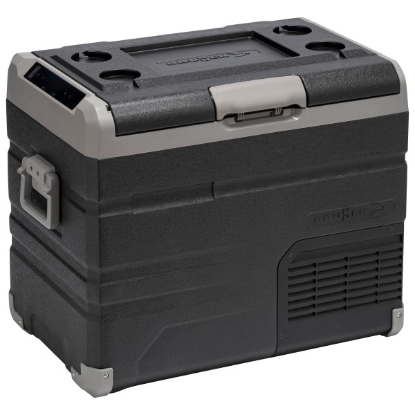 Brunner - Polarys Freeze DZ45 - Køleboks