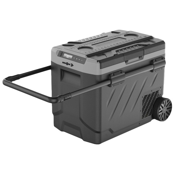 Brunner - Polarys Freeze DZW50 - Coolbox