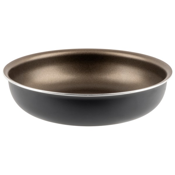 Brunner - Torralta Spacemaster 18 - Kattila