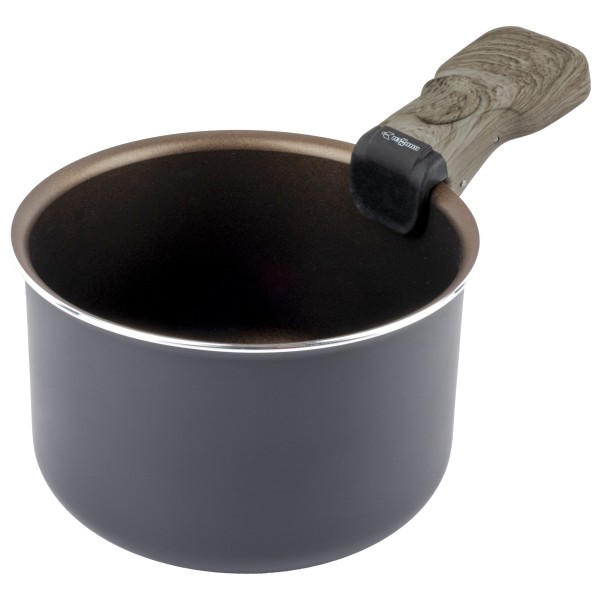 Brunner - Torralta Spacemaster 18 - Pan