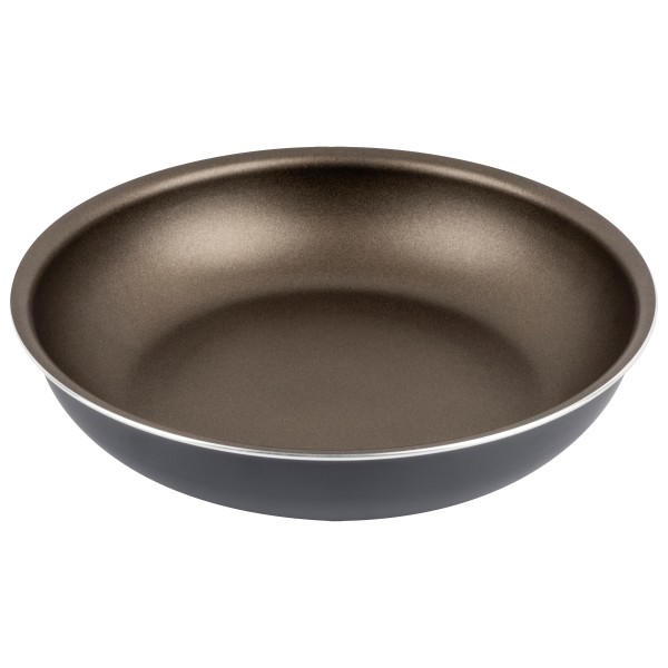 Brunner - Torralta Spacemaster 20 - Pentola
