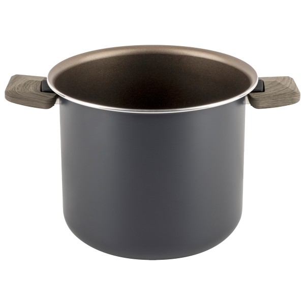 Brunner - Torralta Spacemaster 20 - Topf