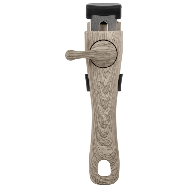 Brunner - Torralta Square - Kattila