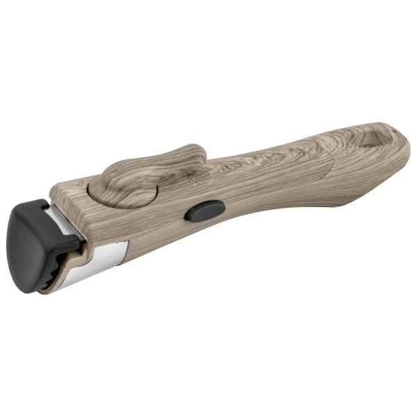 Brunner - Torralta Square - Olla