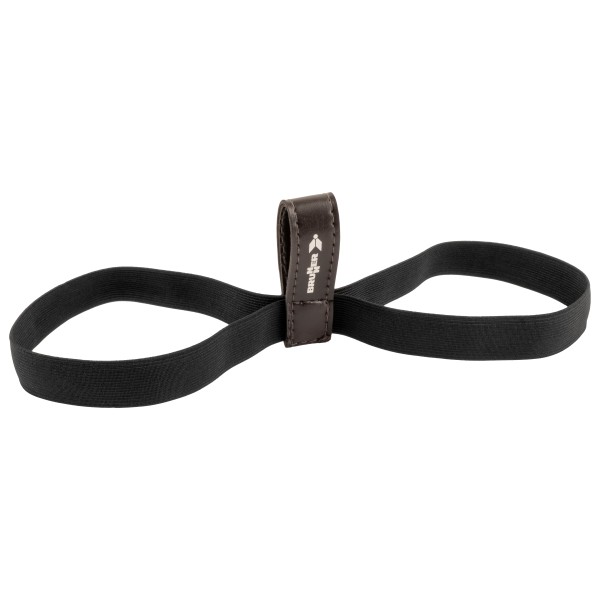 Brunner - Torralta Square - Olla