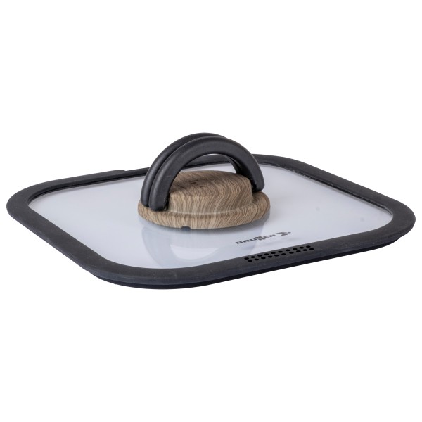 Brunner - Torralta Square - Pan