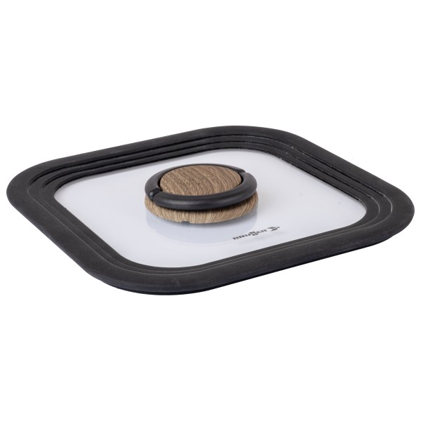 Brunner - Torralta Square - Pan