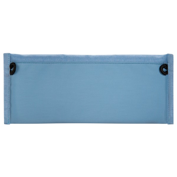 Tatonka - Bestecktasche - Juego de cubiertos