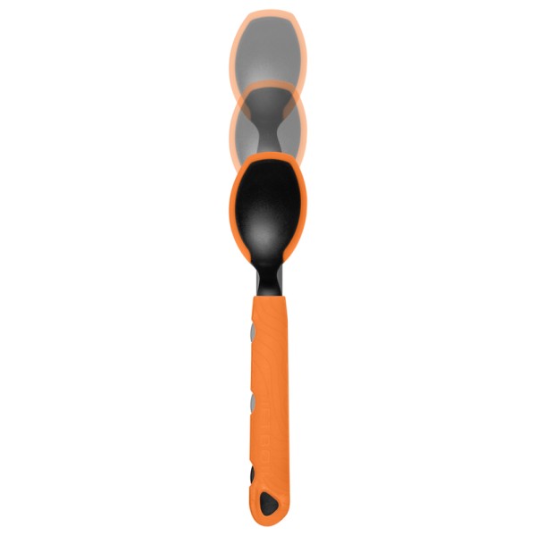 Jetboil - TrailSpoon - Lusikka