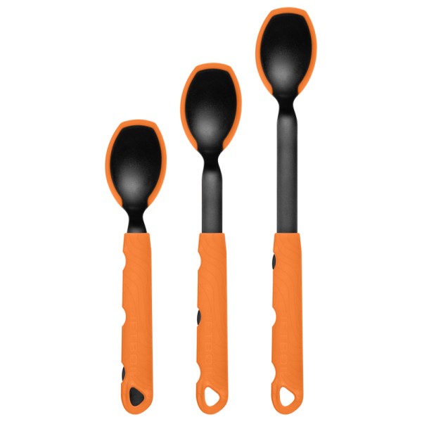 Jetboil - TrailSpoon - Lusikka