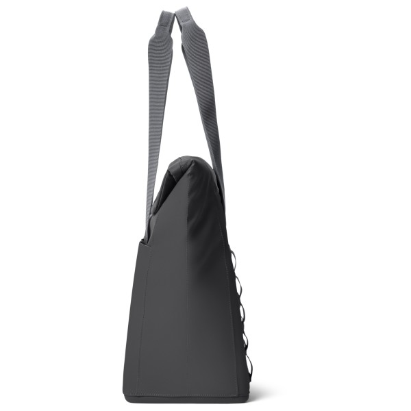 Yeti Coolers - Daytrip 20 Tote Bag - Køleboks