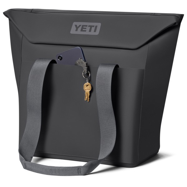 Yeti Coolers - Daytrip 20 Tote Bag - Kylbox