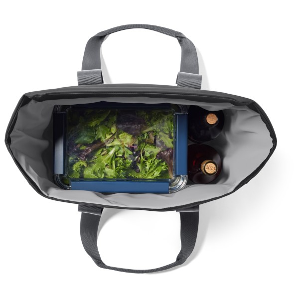 Yeti Coolers - Daytrip 20 Tote Bag - Kylbox