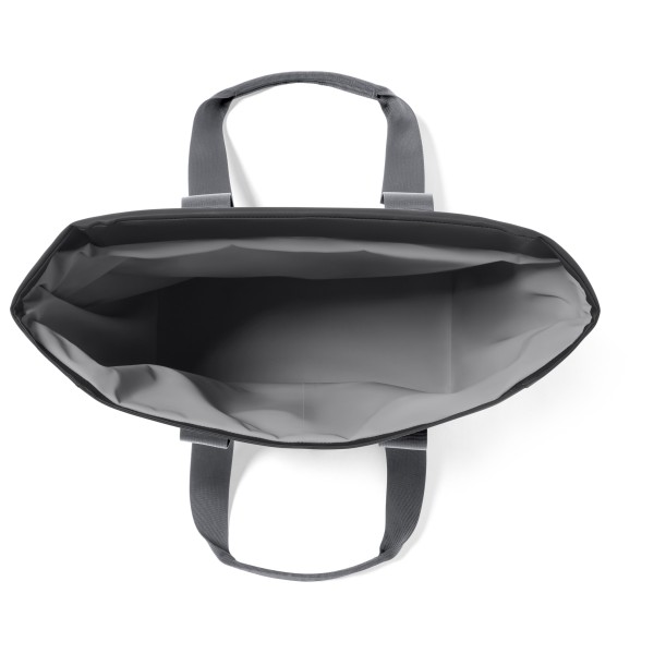 Yeti Coolers - Daytrip 20 Tote Bag - Kylbox