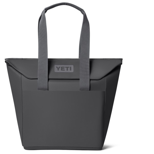 Yeti Coolers - Daytrip 20 Tote Bag - Nevera