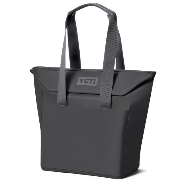 Yeti Coolers - Daytrip 20 Tote Bag - Nevera