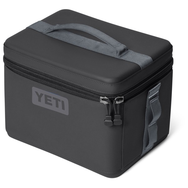 Yeti Coolers - Daytrip 9 Box - Coolbox