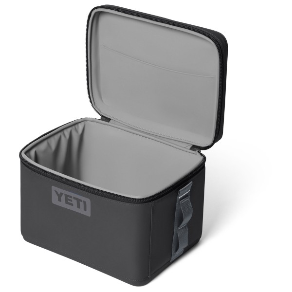 Yeti Coolers - Daytrip 9 Box - Coolbox