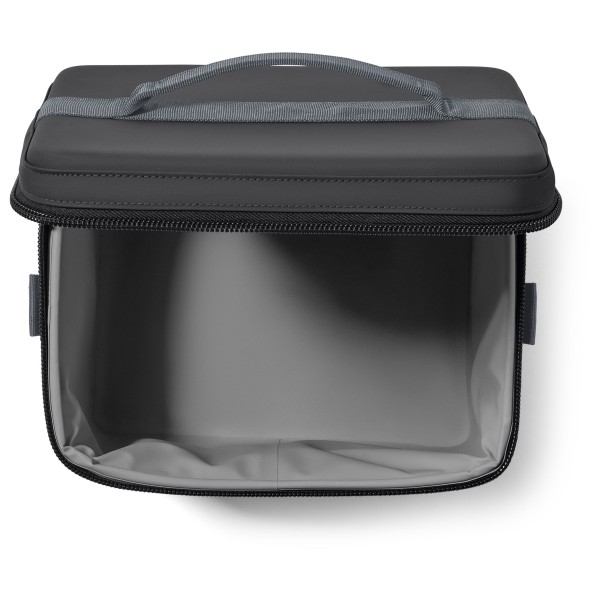 Yeti Coolers - Daytrip 9 Box - Frigorifero portatile