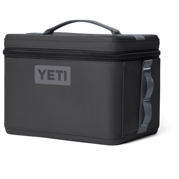 Yeti Coolers - Daytrip 9 Box - Koelbox