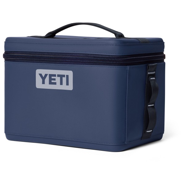 Yeti Coolers - Daytrip 9 Box - Køleboks