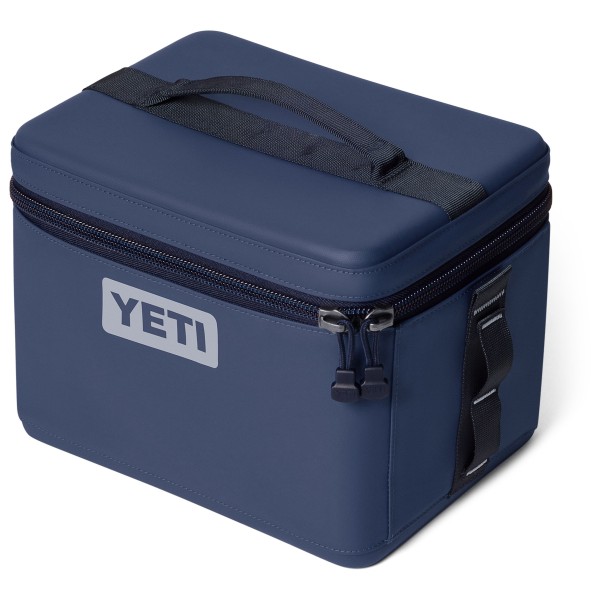 Yeti Coolers - Daytrip 9 Box - Køleboks