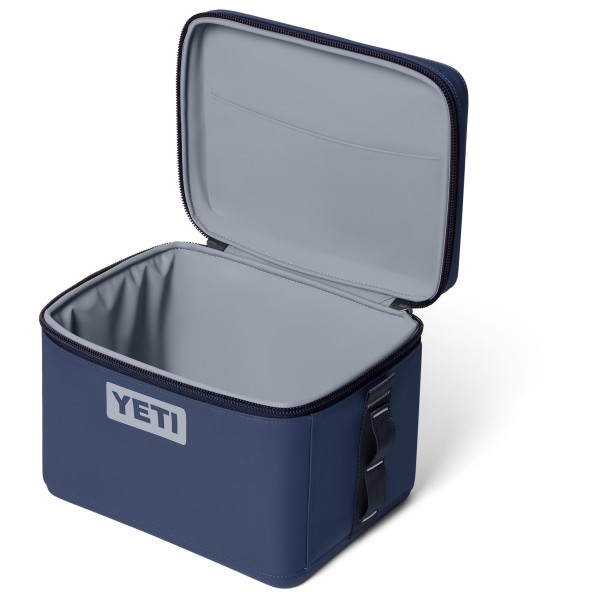 Yeti Coolers - Daytrip 9 Box - Køleboks