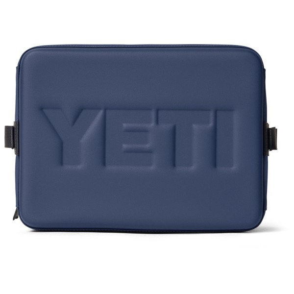 Yeti Coolers - Daytrip 9 Box - Køleboks