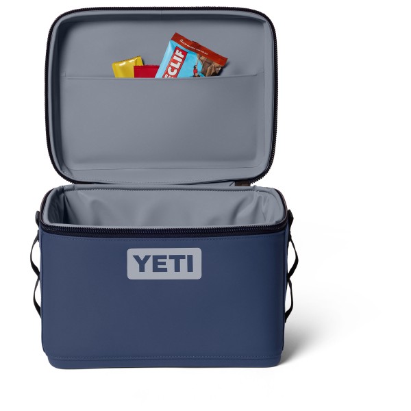 Yeti Coolers - Daytrip 9 Box - Køleboks