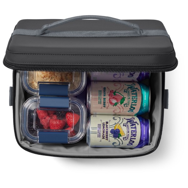 Yeti Coolers - Daytrip 9 Box - Kylbox