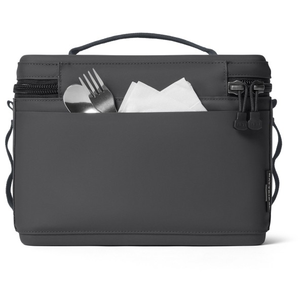 Yeti Coolers - Daytrip 9 Box - Nevera