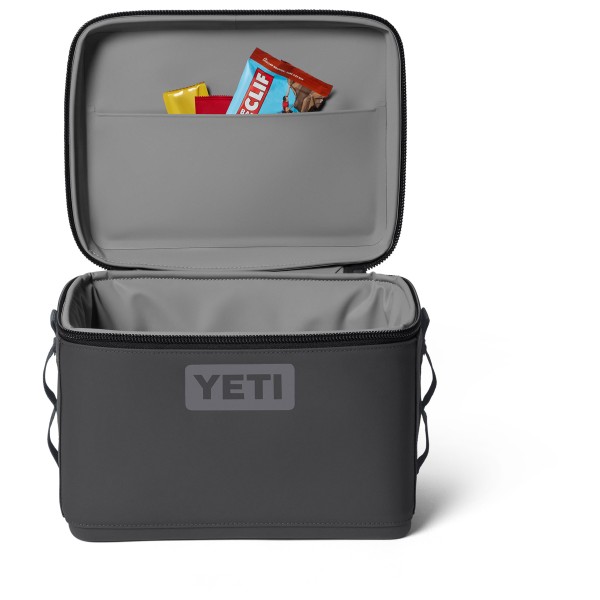 Yeti Coolers - Daytrip 9 Box - Nevera