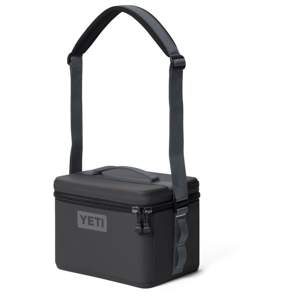 Yeti Coolers - Daytrip 9 Box - Nevera